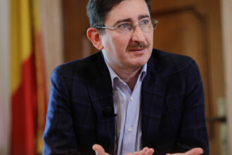 potential cel mai important caz al anului consiliul concurentei vrea sa incheie in acest semestru investigatia privind robor 69809b57837f2