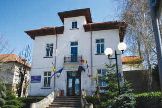 prefectul ataca doua hotarari ale consiliului local eforie o importanta companie din sudul litoralului vizata de demers 69968c2bd1d0b