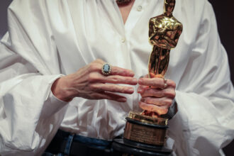 premiile oscar 2026 ce trebuie sa stii despre cea mai asteptata gala a cinematografiei cand incepe ceremonia si cine sunt favoritii 69a278d195bf5