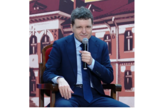 presedintele nicusor dan va participa maine la reuniunea liderilor din cadrul consiliului european iata care este subiectul principal 698cbe17bf0e7
