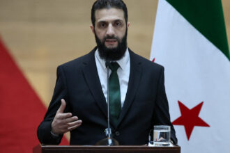 presedintele siriei tinta unor comploturi de asasinat puse la cale de statul islamic detalii dintr un raport onu 698df7de7c4ee