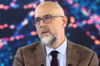 presedintele udmr hunor kelemen vine azi la digi24 6981d419337a4