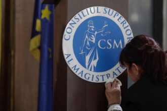 prima reactie din csm dupa decizia curtii constitutionale judecator democratia a murit bun venit in era post constitutionala 6995a8ac81480