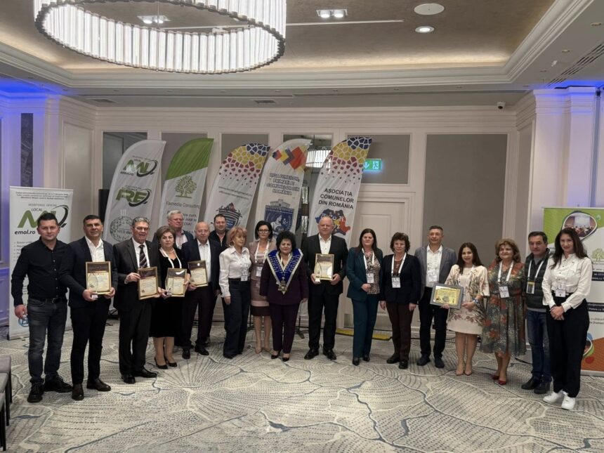 primari din constanta opinii transante dupa greva intre reforma administrativa si criza bugetara 698bca890d1b6