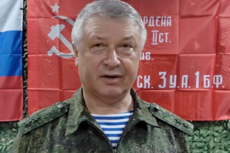 primele informatii despre starea de sanatate a lui vladimir alekseiev generalul rus impuscat la moscova 698763e32ba2c