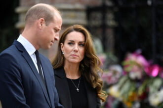 printul si printesa de wales prima reactie in scandalul epstein profund ingrijorati de noile dezvaluiri 6989c09046112