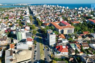 proces pentru un teren de langa fosta strada carantinei din orasul interbelic cu fantani constructii si pomi fructiferi confiscat de comunisti ce a hotarat tribunalul 6991463444fc0