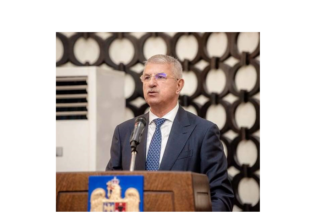 procesele lui ionel bucur fostul director al cne cernavoda pentru daunele solicitate in urma anchetei dna ajung la curtea suprema vezi aici deciziile 699b227fb6fa5