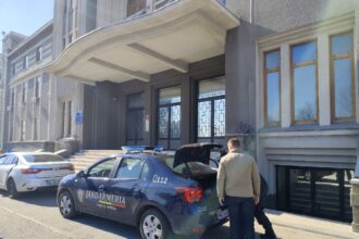 procurorii dna cer anularea unei decizii a tribunalului constanta legaturi cu mega ancheta din port 69801f3506127