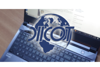 procurorul ion baetrau propus sef al diicot tulcea iata cand s ar putea decide totul 698f5d88212d6