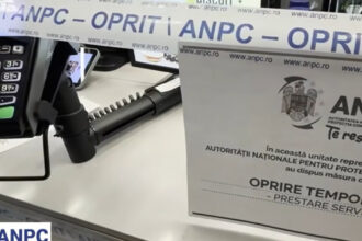 produse expirate si insecte in depozite descoperite la controale anpc inspectorii au dat amenzi de peste 15 milioane de lei 6986033094ee1
