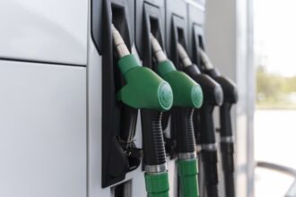 promotie surpriza la carburanti in acest week end la rompetrol 698f60fd7bff1