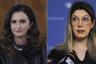 psd cere demisia dianei buzoianu daca luni nu vine cu solutii in privinta barajului mihaileni anunta natalia intotero 699ff57f8a016