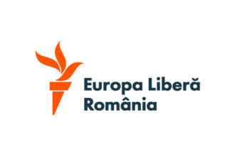publicatia europa libera se inchide in romania si bulgaria 698623fb15090