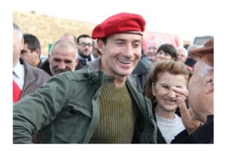 radu mazare decizie bomba la constanta judecatorii vor sa i confiste peste 160 000 de euro din avere ce se mai poate face 698de55ce7cfa