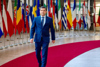 radu miruta s a intanit la munchen cu ministrul apararii din japonia un acord bilateral va urma in perioada urmatoare 6990ba817cdd4