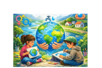 raja a lansat concursul care da glas creativitatii copiilor revine apa este viata 2026 6989c32b1cfcc