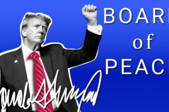 raportor onu planul lui donald trump pentru gaza este anarhie ridicata la rang de sistem 6987b13ad3c71
