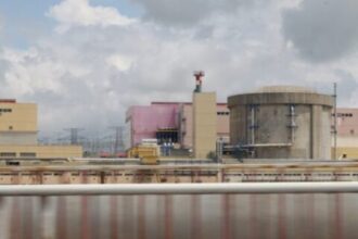 rasturnare de situatie in cazul unui fost director de la nuclearelectrica este pe cale sa primeasca despagubiri record 6998f2920344e