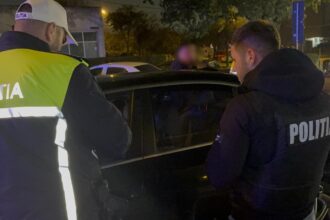 razii de amploare in constanta politistii au dat zeci de amenzi iata pentru ce 69a2da2bb629c