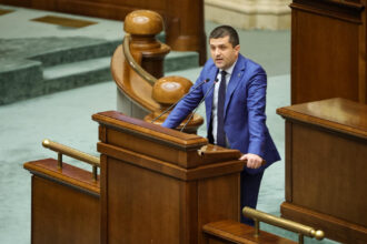 reactia lui radu miruta dupa motiunea simpla depusa impotriva sa la senat un subiect inventat 6983bcc9b4cf7