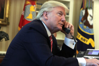 reactie de ultima ora a lui donald trump scopul operatiunii este libertatea pentru iran 69a30fe2d616c