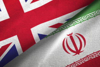 regatul unit retrage tot personalul din iran si inchide ambasada de la teheran 69a1dabaea55b