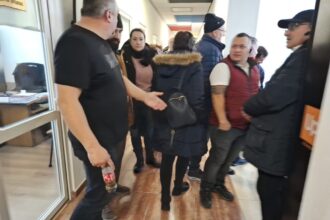 regulamentul de functionare si organizare al ct bus ramane momentan valabil tribunalul s a pronuntat intr unul dintre dosare 69845c89b8dc2