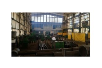 reprezentantul ministerului economiei nu a fost prezent la aga de la santierul naval 2 mai sa in care urma sa se discute reorganizarea companiei iata cand se reiau discutiile 699c49ad7ba89
