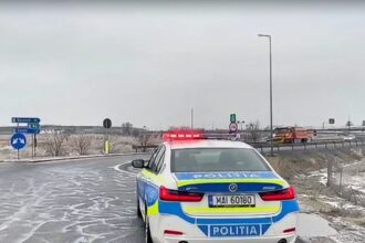 restrictii temporare de circulatie pentru autovehiculele de mare tonaj pe dn22 si dn22a 6999784c32669