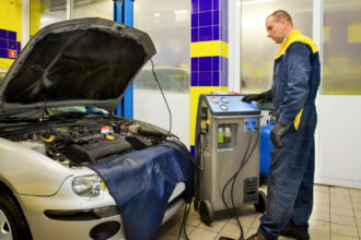 revizia tehnica periodica in 2026 cand trebuie facuta in functie de motorizare si ce verificari te feresc de reparatii scumpe 698577b760f10