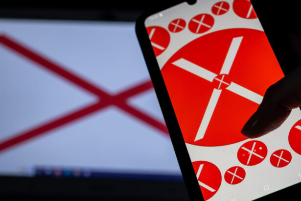 riscul unui blackout digital cum vrea europa sa scape de dependenta periculoasa de tehnologia de internet a sua 697f268a5d964