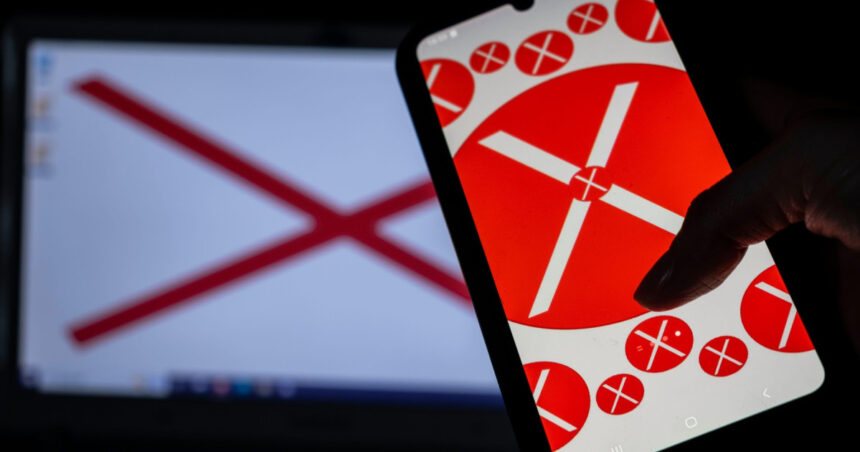 riscul unui blackout digital cum vrea europa sa scape de dependenta periculoasa de tehnologia de internet a sua 697f268a5d964