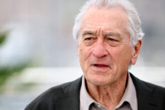 robert de niro le cere americanilor sa i reziste lui donald trump nu va pleca niciodata trebuie sa l facem noi sa plece 699ecdfa35963