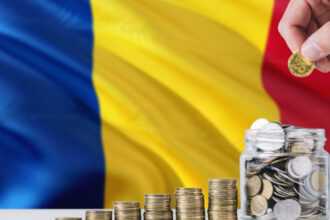 romania a atras doar 4 investitori din afara ue in 2 ani prin vizele de lunga sedere senator pnl oferta noastra e un pic dificila 6984263d22f2c