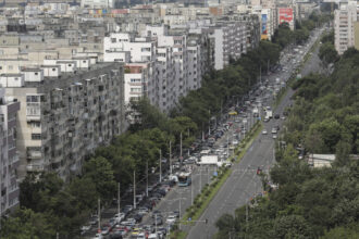 romania are cei mai multi proprietari de locuinte din ue dar si cele mai aglomerate case 698488ab3ae4c