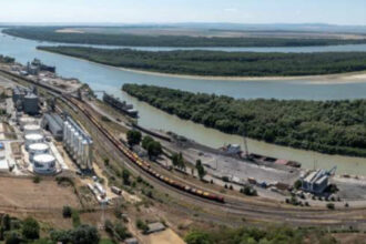 romania cumpara singurul port maritim fluvial al republicii moldova giurgiulesti 698f3f1283d06