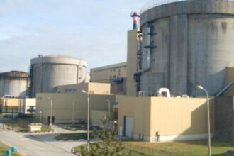 romania intra in jocul global al metalelor critice anuntul lui nicusor dan 699468bbd2b82