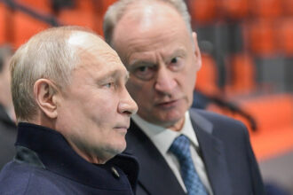 rusia ameninta cu riposta navala daca europa continua sechestrarea petrolierelor din marea baltica 6995775883aa4