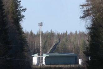 rusia ameninta sua ca reluarea testelor nucleare poate declansa un efect de domino periculos 699dc6647e144