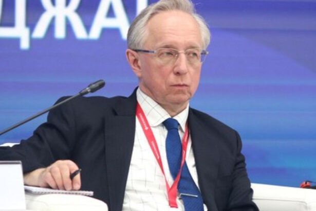 rusia cere plasarea ucrainei sub administrare externa ar face posibila desfasurarea alegerilor democratice 699232b1e1be6