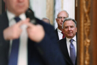 rusia i a propus public lui donald trump un acord economic in valoare de 14 trilioane de dolari cu o conditie 6997fe4904810