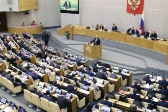 rusia vrea sa interzica site urile pentru adulti pentru cei fara copii ei pur si simplu au nevoie sa faca sex 6989a7f702f16