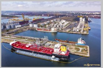 s a declansat procedura de selectie a unui nou administrator in ca ul companiei oil terminal sa cat va dura mandatul sau 699c7e9e997b1