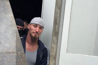 sacalu criminalul de pe litoral si a schimbat numele in puscarie 6994e1ea2669b