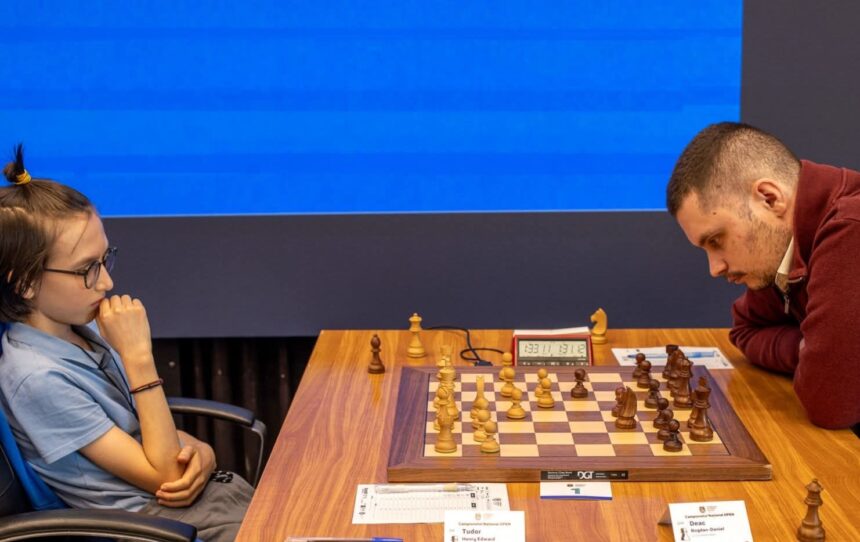 sahistul de la csm constanta henry tudor in top la nationalele de seniori 699e0422108d3