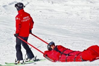 salvamont aproape 60 de turisti recuperati de pe munte in ultimele 24 de ore 698d7b3187326