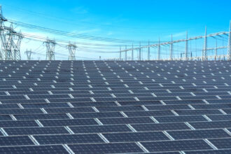 sauditii investesc masiv in energia solara din turcia 2 miliarde de dolari pentru parcuri fotovoltaice gigant 69830dee10543