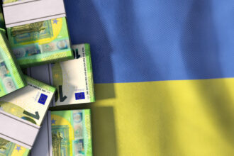 scandal in ue germania si belgia cer ungariei sa deblocheze ajutorul de 90 de miliarde pentru ucraina 699f37883a32f