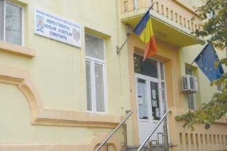 scandal la isj constanta gaura in buget de circa 7 milioane de euro descoperita de corpul de control ministerul educatiei anunta sesizarea dna 699c650d05786